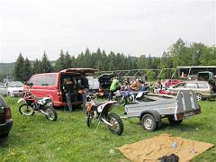 CrossCountry Boučí 25.5.2008a (74)